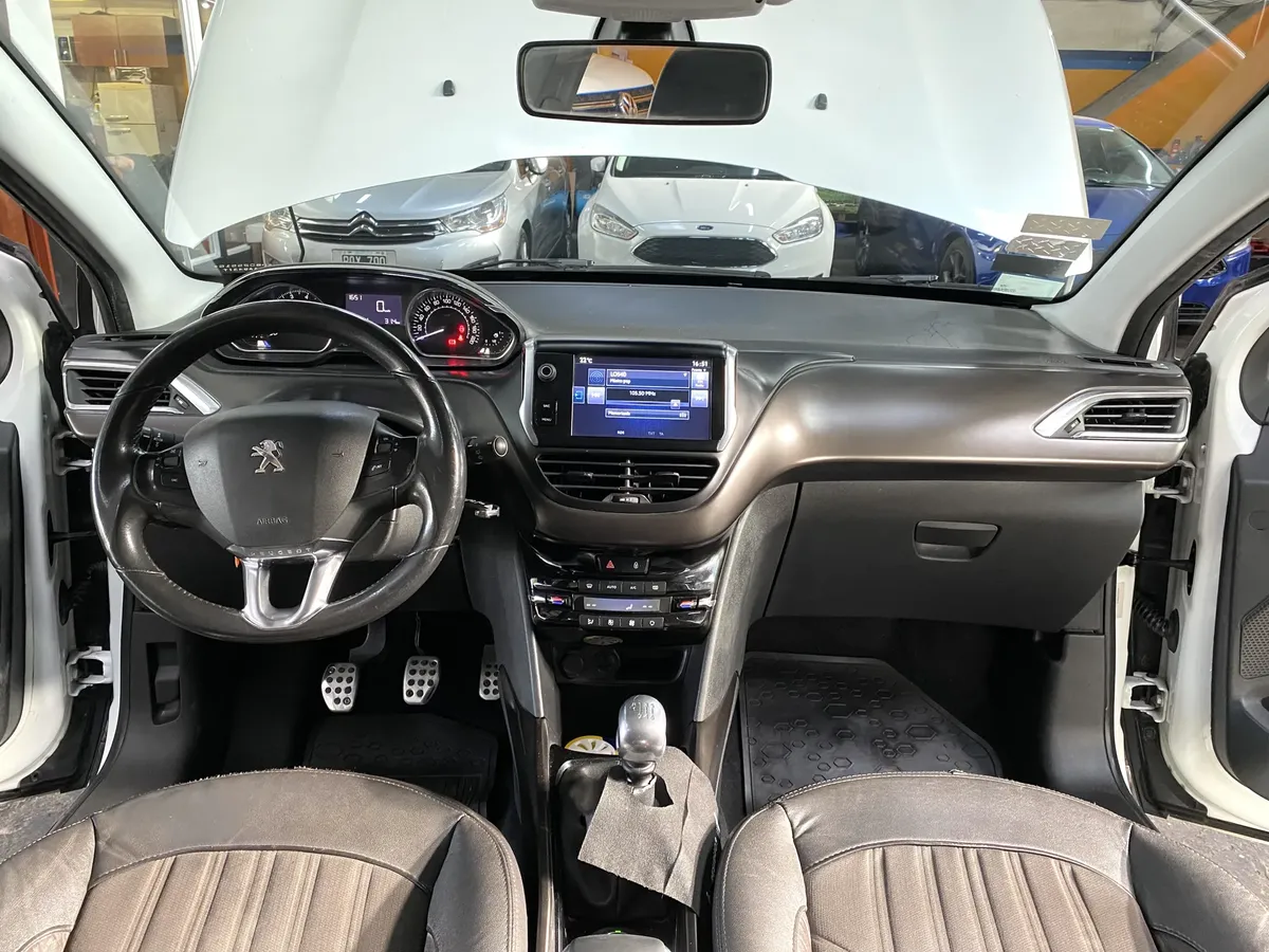 D_NQ_NP_2X_902972-MLA107401774763_022026-F