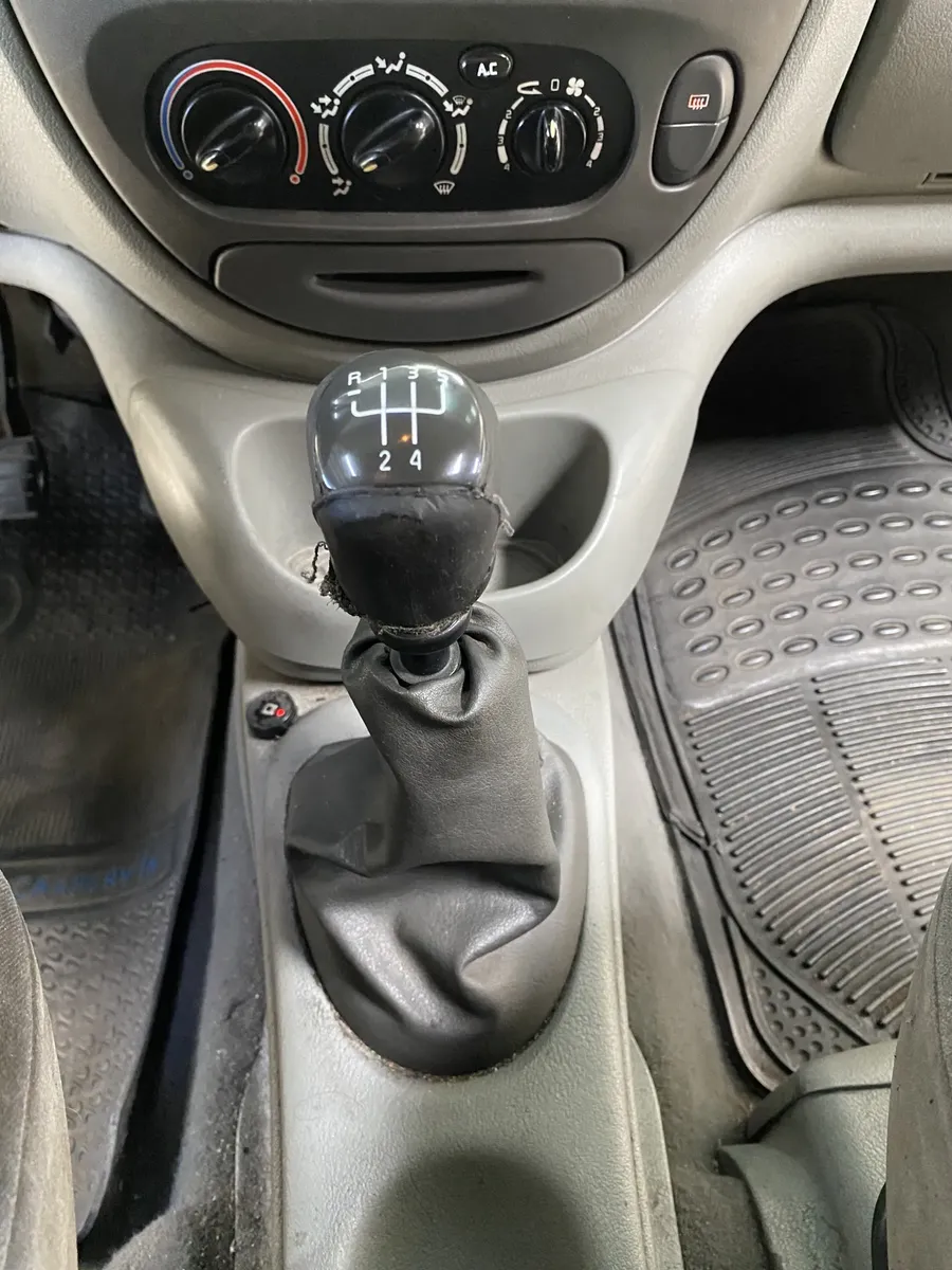 D_NQ_NP_2X_905010-MLA107473983905_022026-F