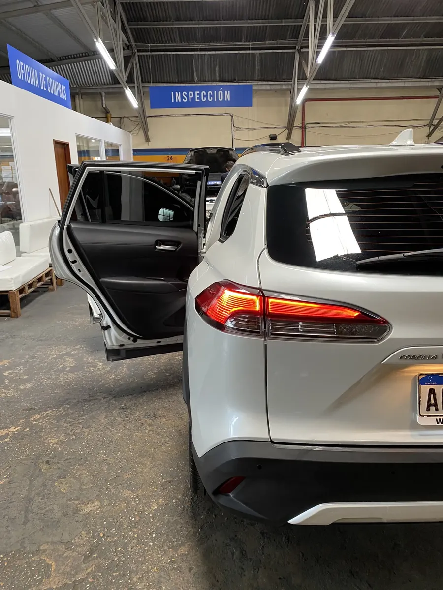 D_NQ_NP_2X_905371-MLA107052615140_022026-F