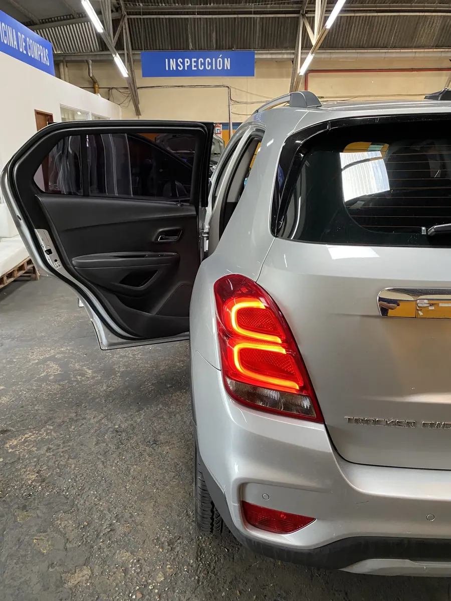 D_NQ_NP_2X_905865-MLA107863950341_022026-F