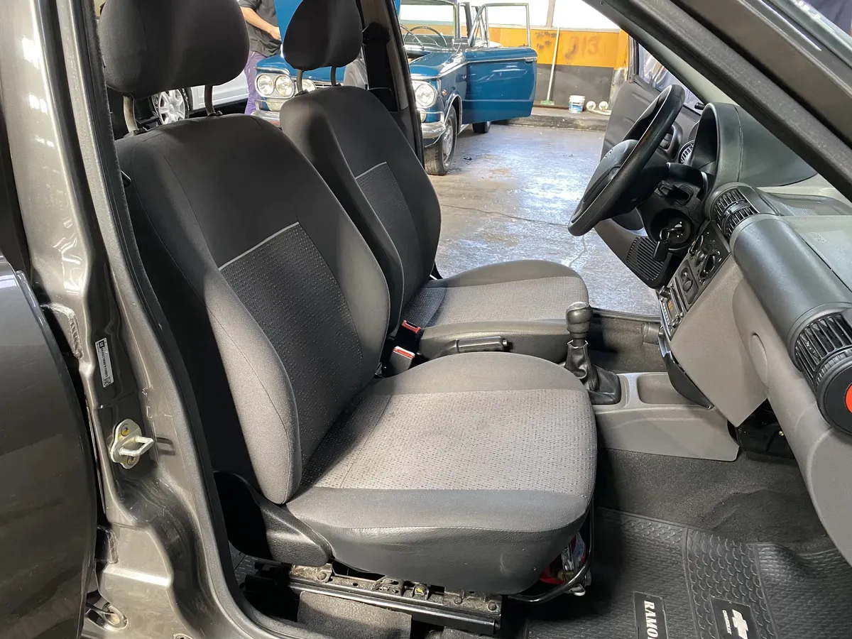 D_NQ_NP_2X_906125-MLA107811277153_022026-F