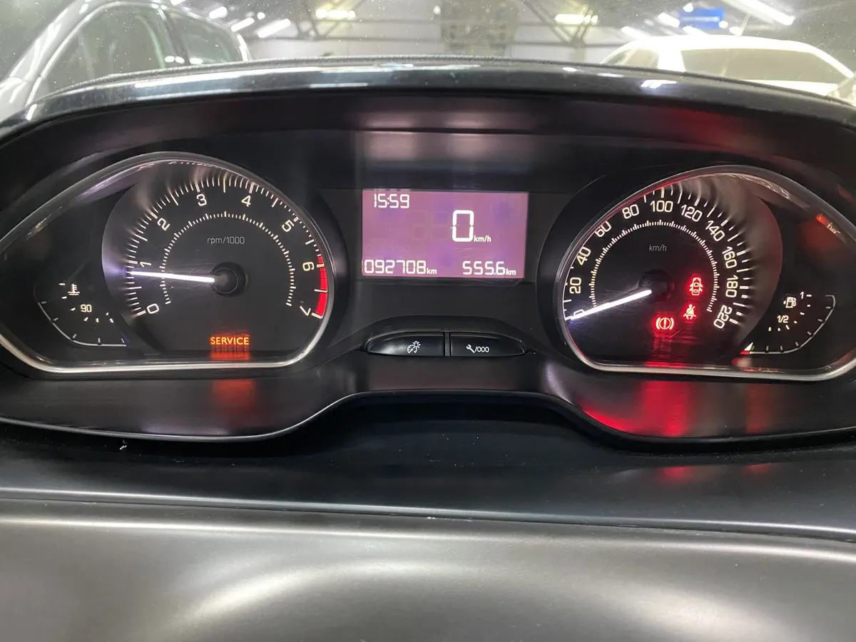 D_NQ_NP_2X_906553-MLA107402039929_022026-F