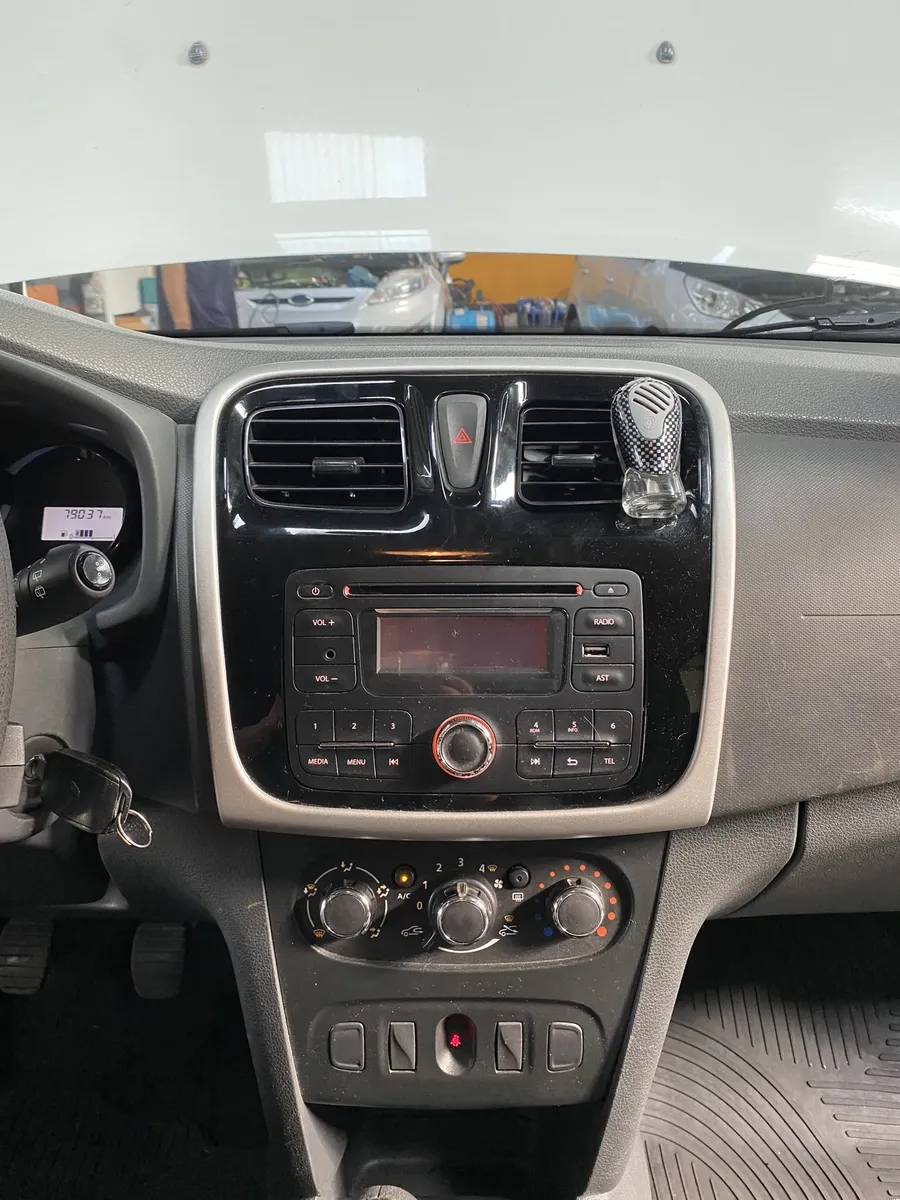 D_NQ_NP_2X_907147-MLA107811105271_022026-F