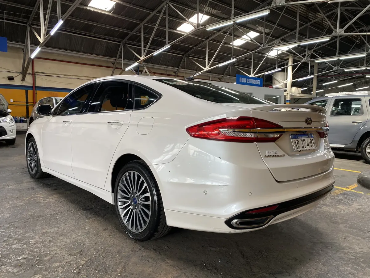 D_NQ_NP_2X_907357-MLA107024173219_022026-F