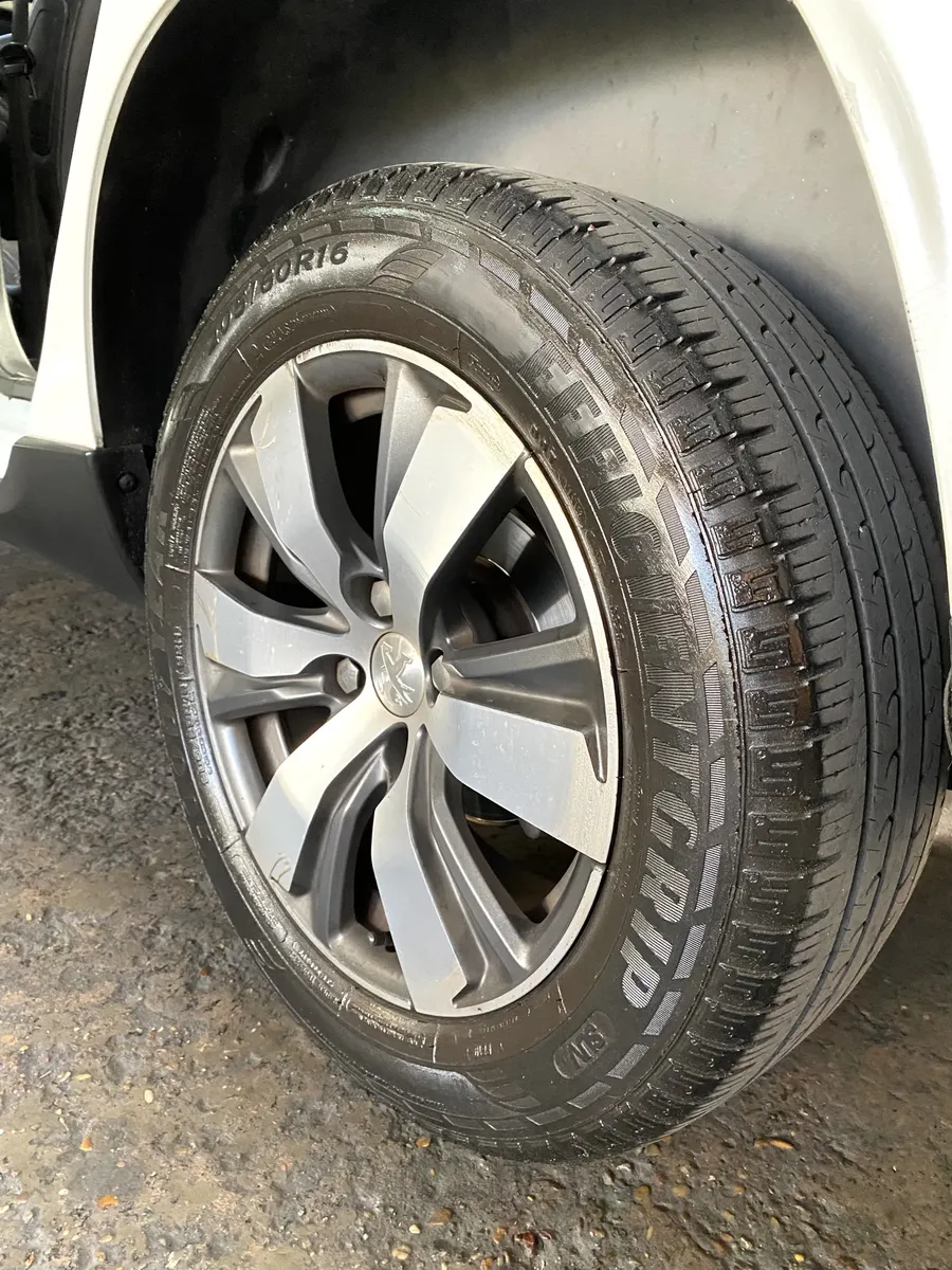 D_NQ_NP_2X_907377-MLA107402009909_022026-F