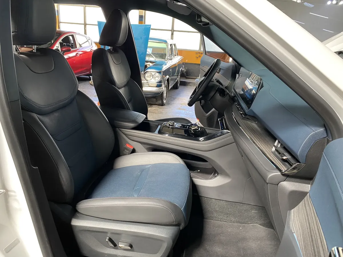 D_NQ_NP_2X_907782-MLA106785202178_022026-F