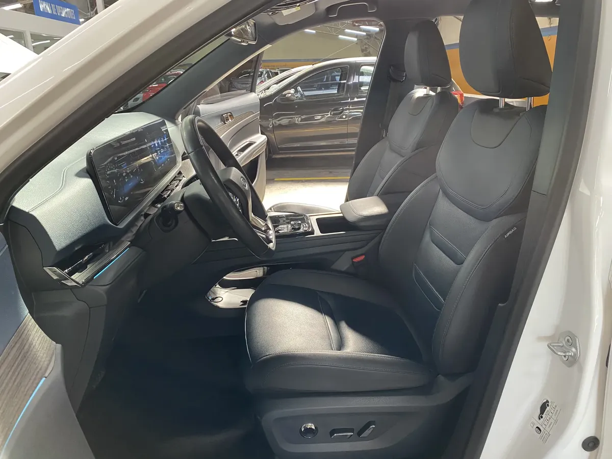 D_NQ_NP_2X_908424-MLA106785526722_022026-F