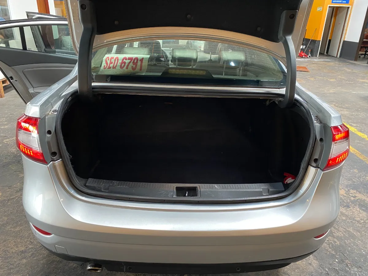 D_NQ_NP_2X_908703-MLA108658667531_032026-F