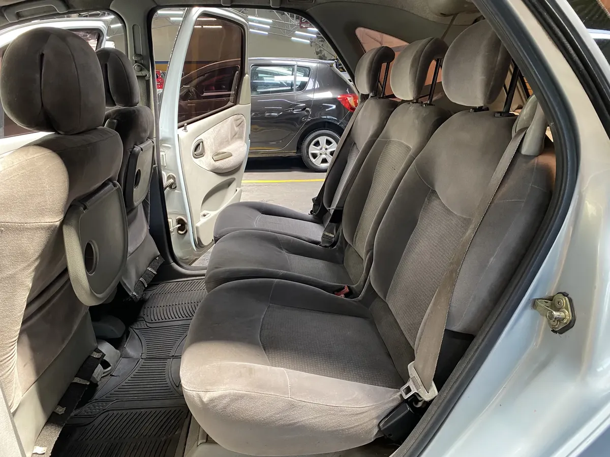 D_NQ_NP_2X_909192-MLA107474304885_022026-F