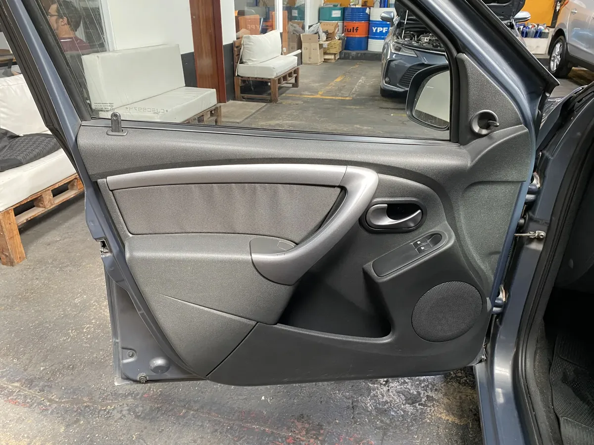 D_NQ_NP_2X_910211-MLA106540952314_022026-F