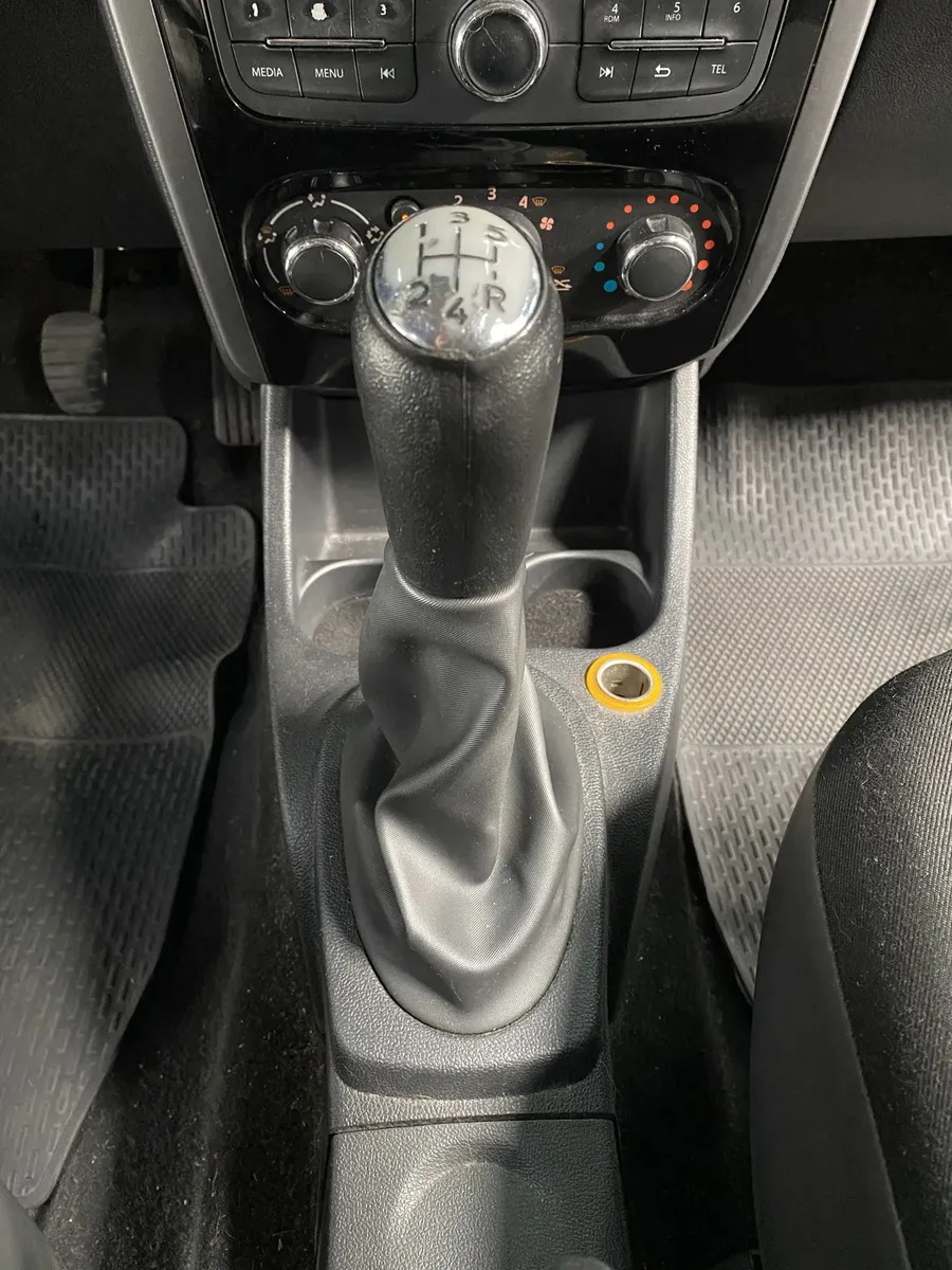 D_NQ_NP_2X_910227-MLA106540476956_022026-F