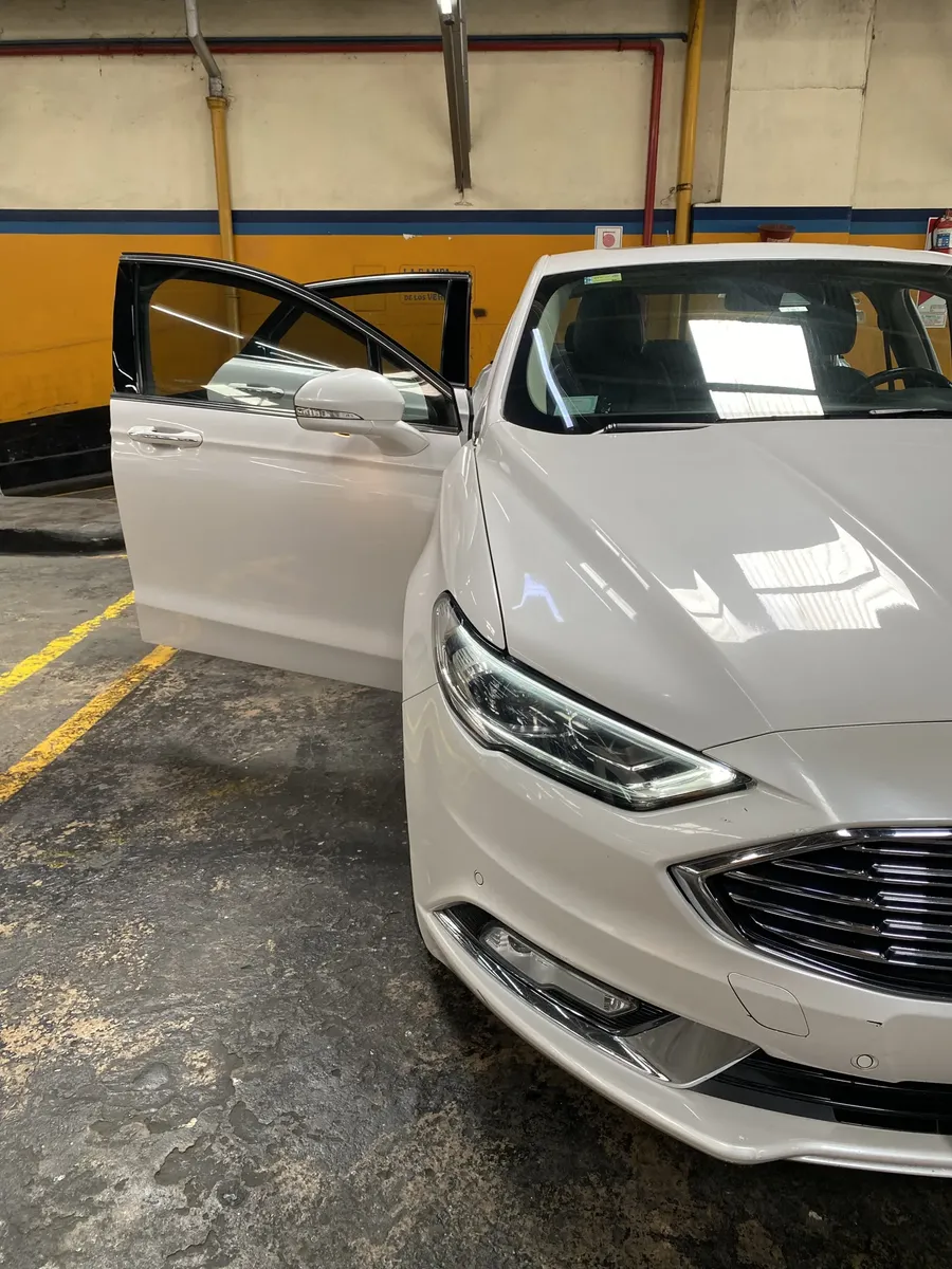 D_NQ_NP_2X_910240-MLA106390516570_022026-F