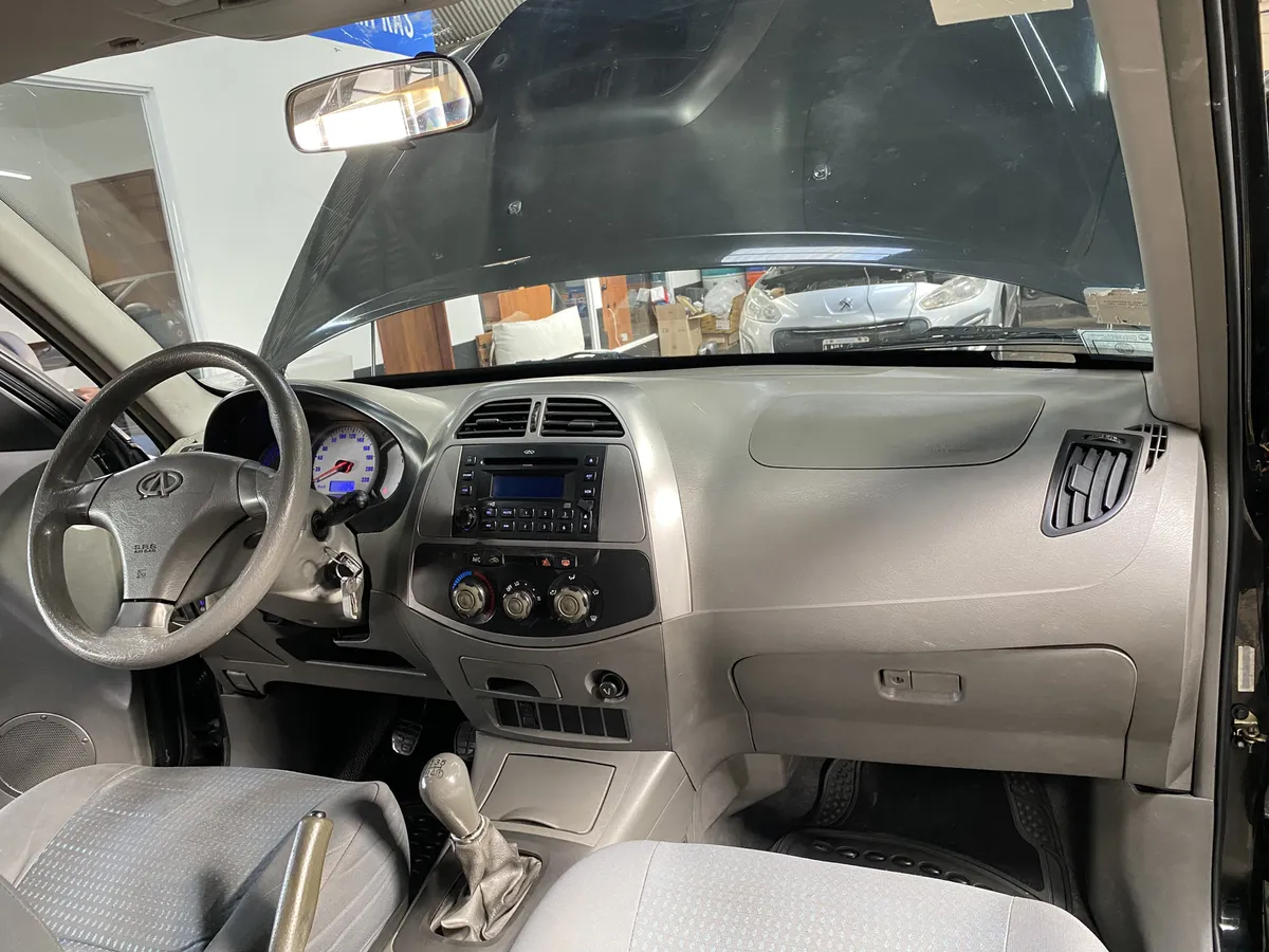 D_NQ_NP_2X_911031-MLA106238812312_022026-F