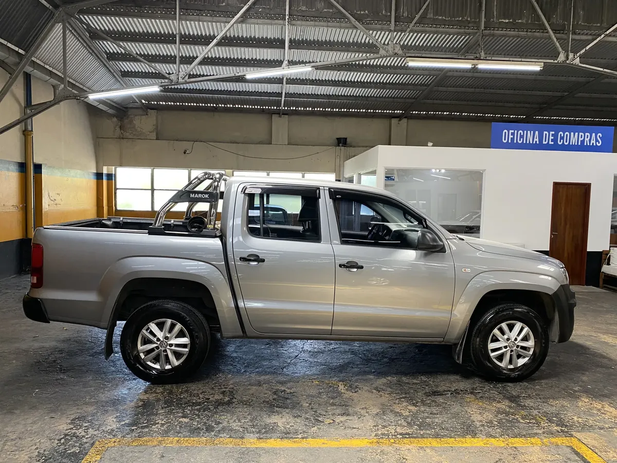 D_NQ_NP_2X_911160-MLA106638424318_022026-F