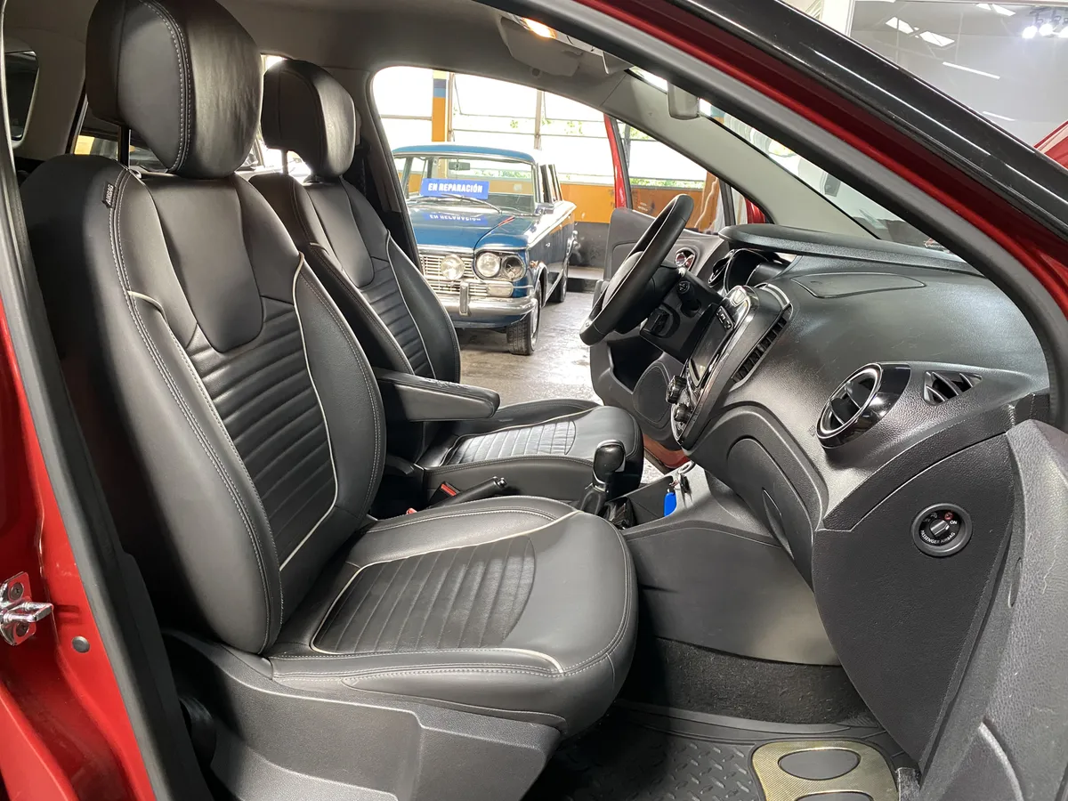 D_NQ_NP_2X_911916-MLA106752321777_022026-F