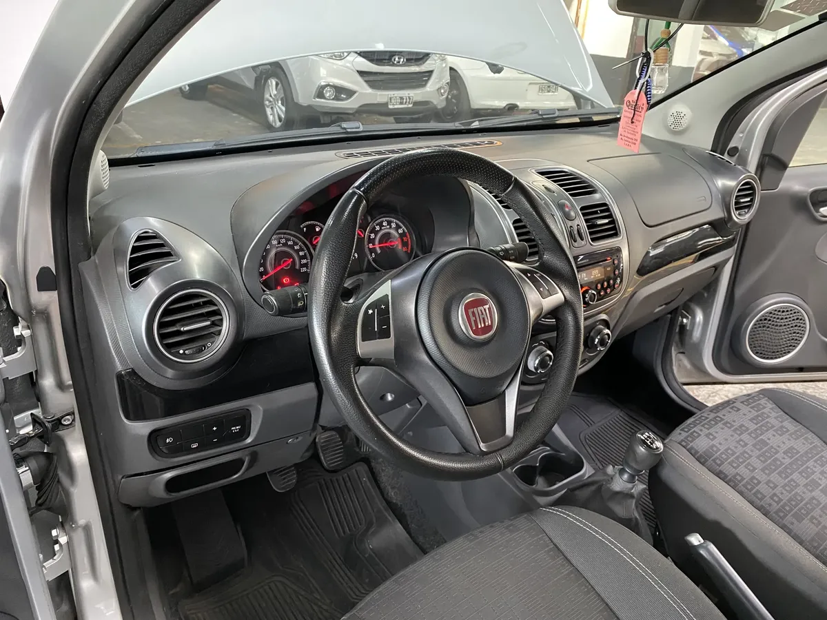 D_NQ_NP_2X_912043-MLA107465926913_022026-F