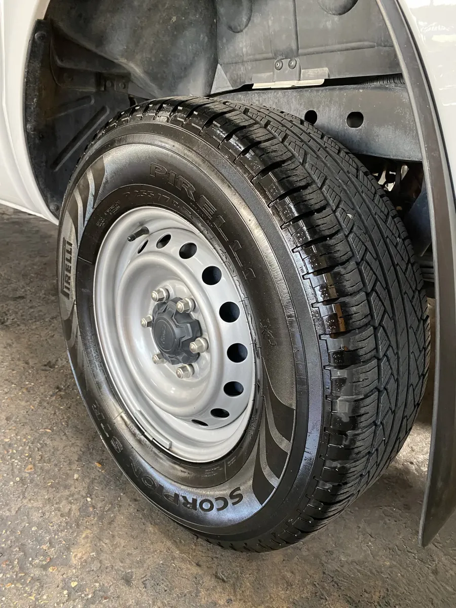 D_NQ_NP_2X_912687-MLA107726253273_022026-F