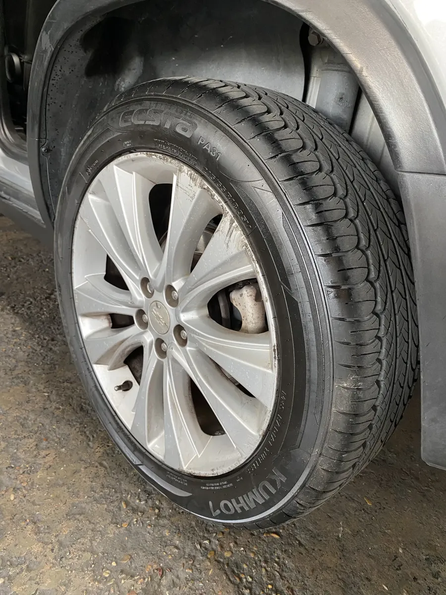 D_NQ_NP_2X_912701-MLA107864306191_022026-F