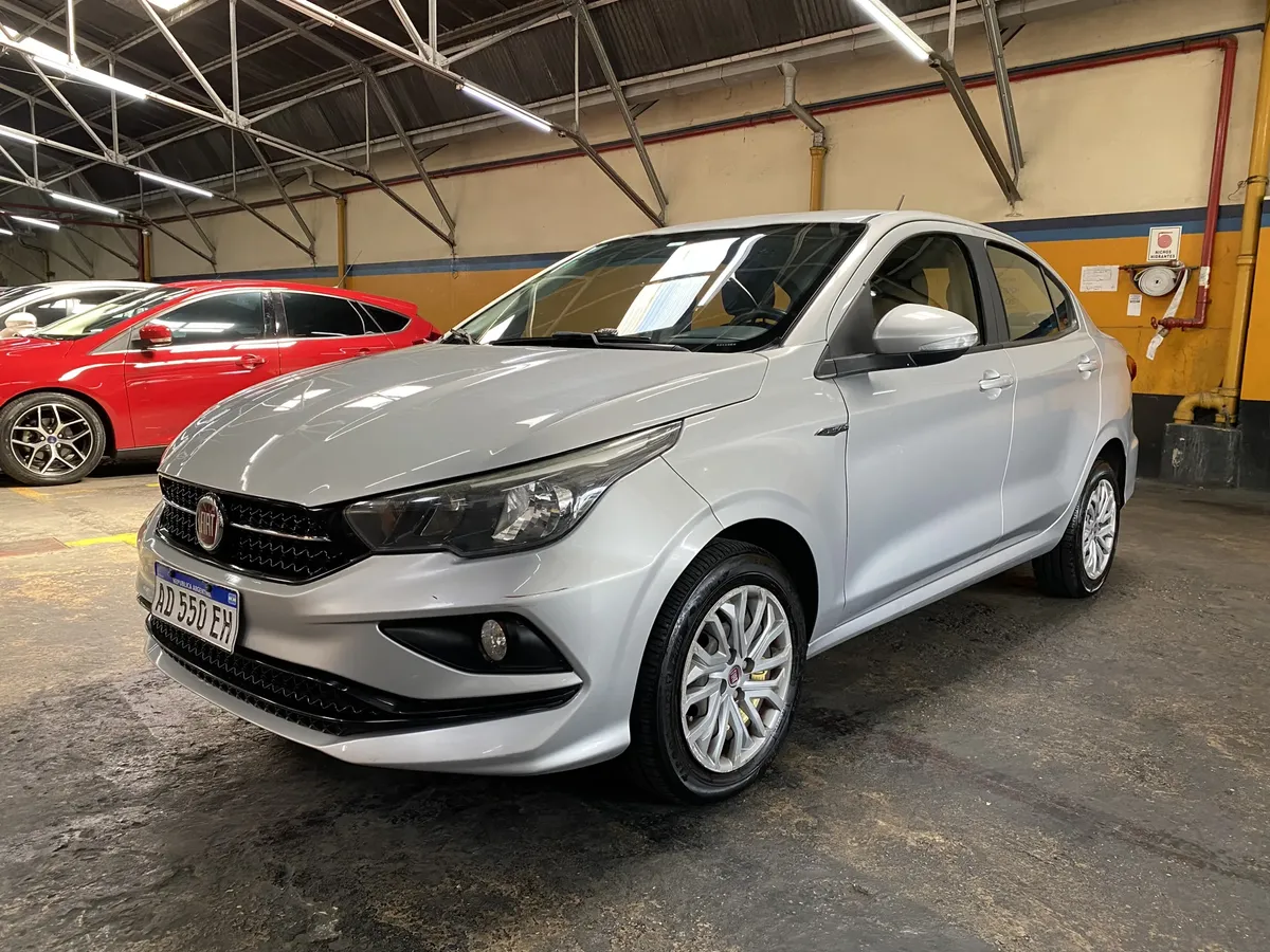 D_NQ_NP_2X_912820-MLA107864403697_022026-F