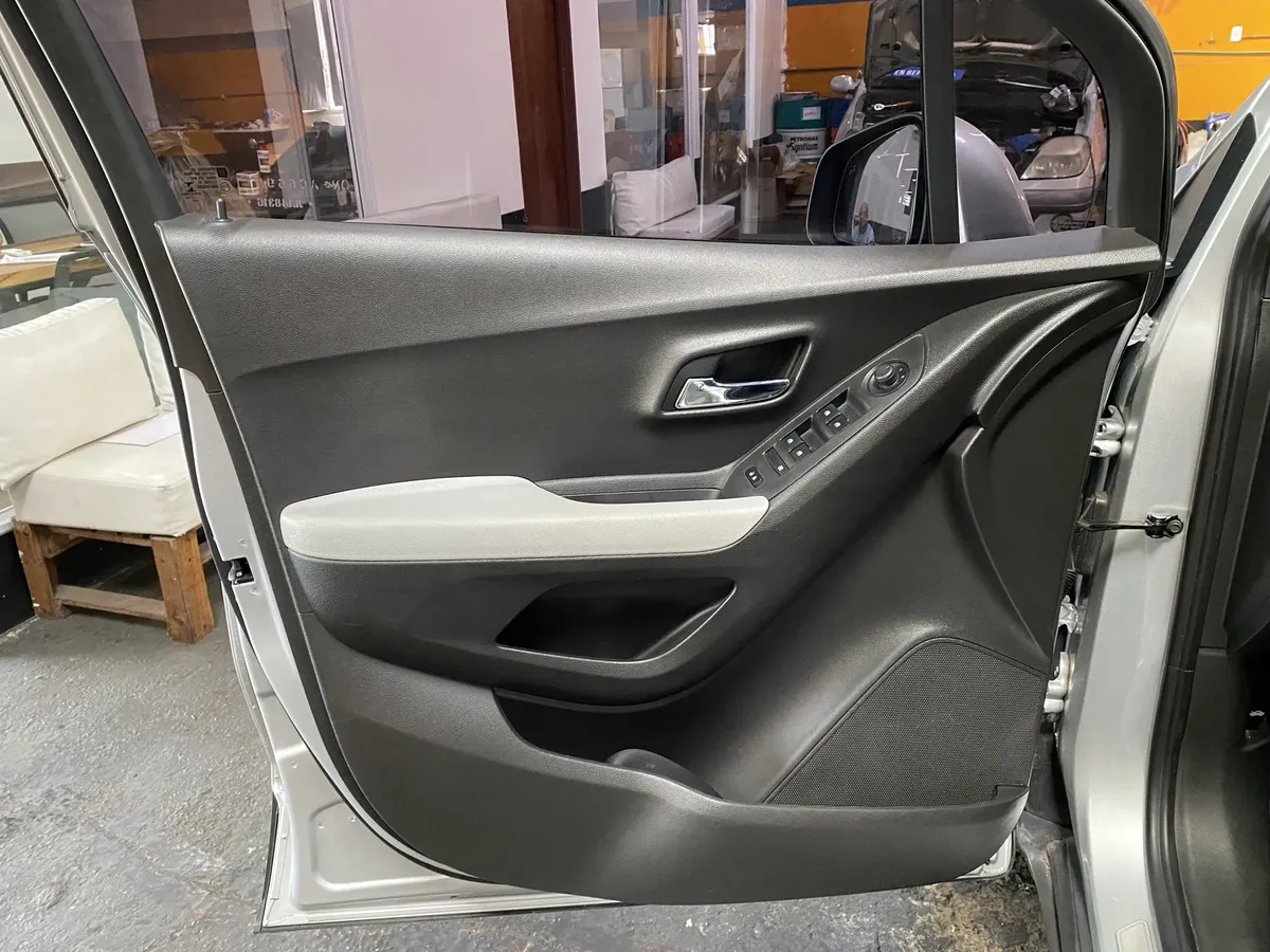 D_NQ_NP_2X_912887-MLA107861836321_022026-F