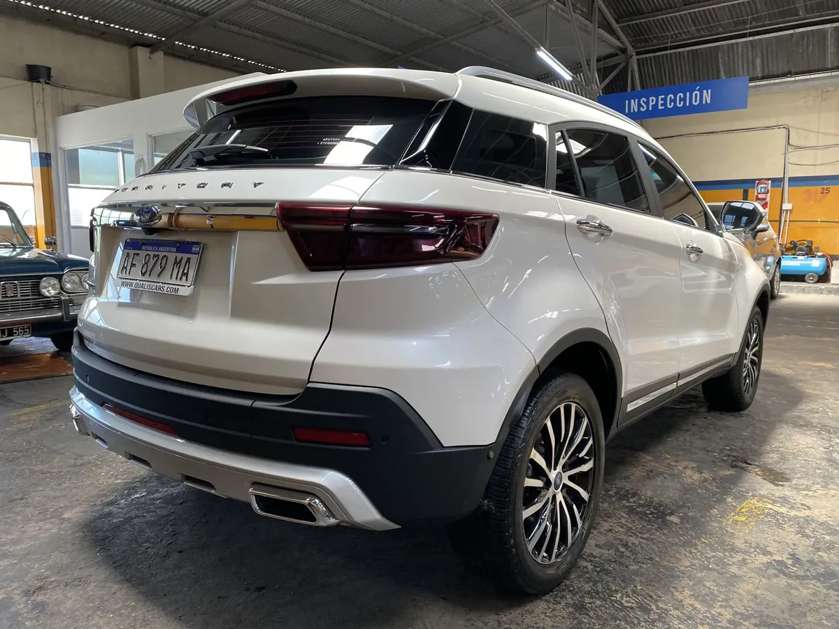 D_NQ_NP_2X_913186-MLA107473150671_022026-F