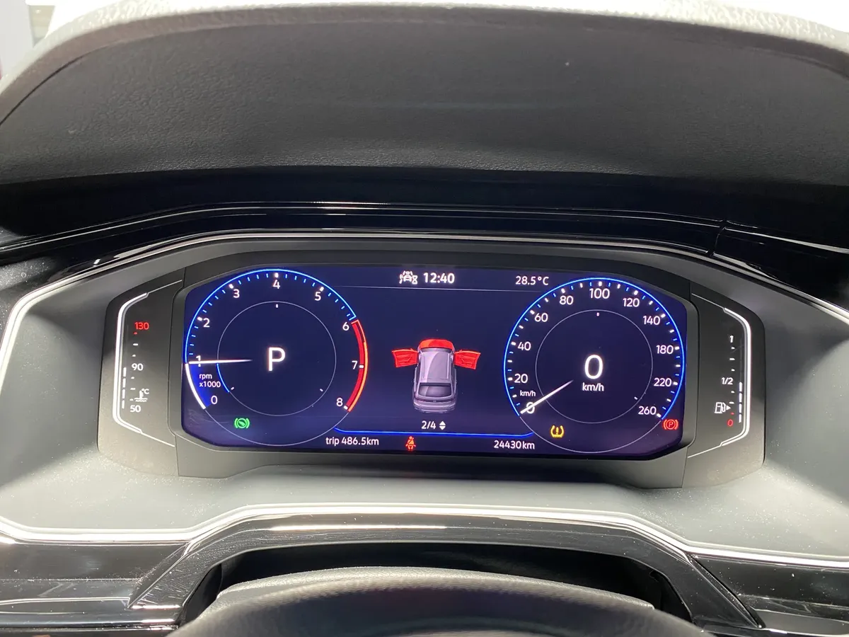 D_NQ_NP_2X_914088-MLA106784014746_022026-F