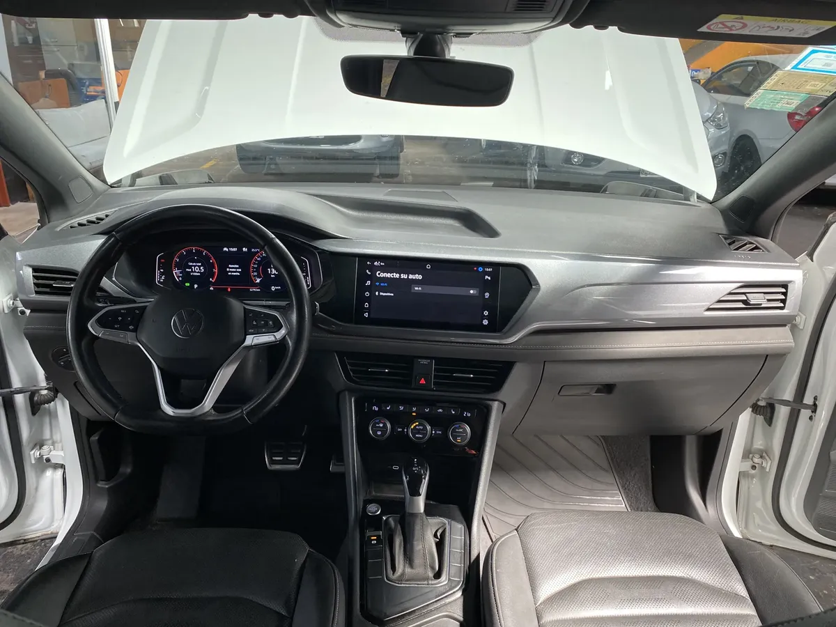 D_NQ_NP_2X_914223-MLA106919405432_022026-F