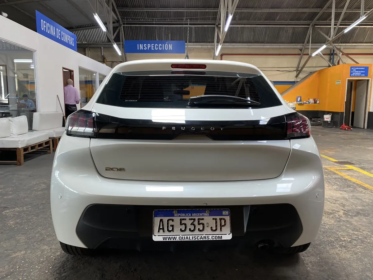 D_NQ_NP_2X_914321-MLA107740402075_022026-F