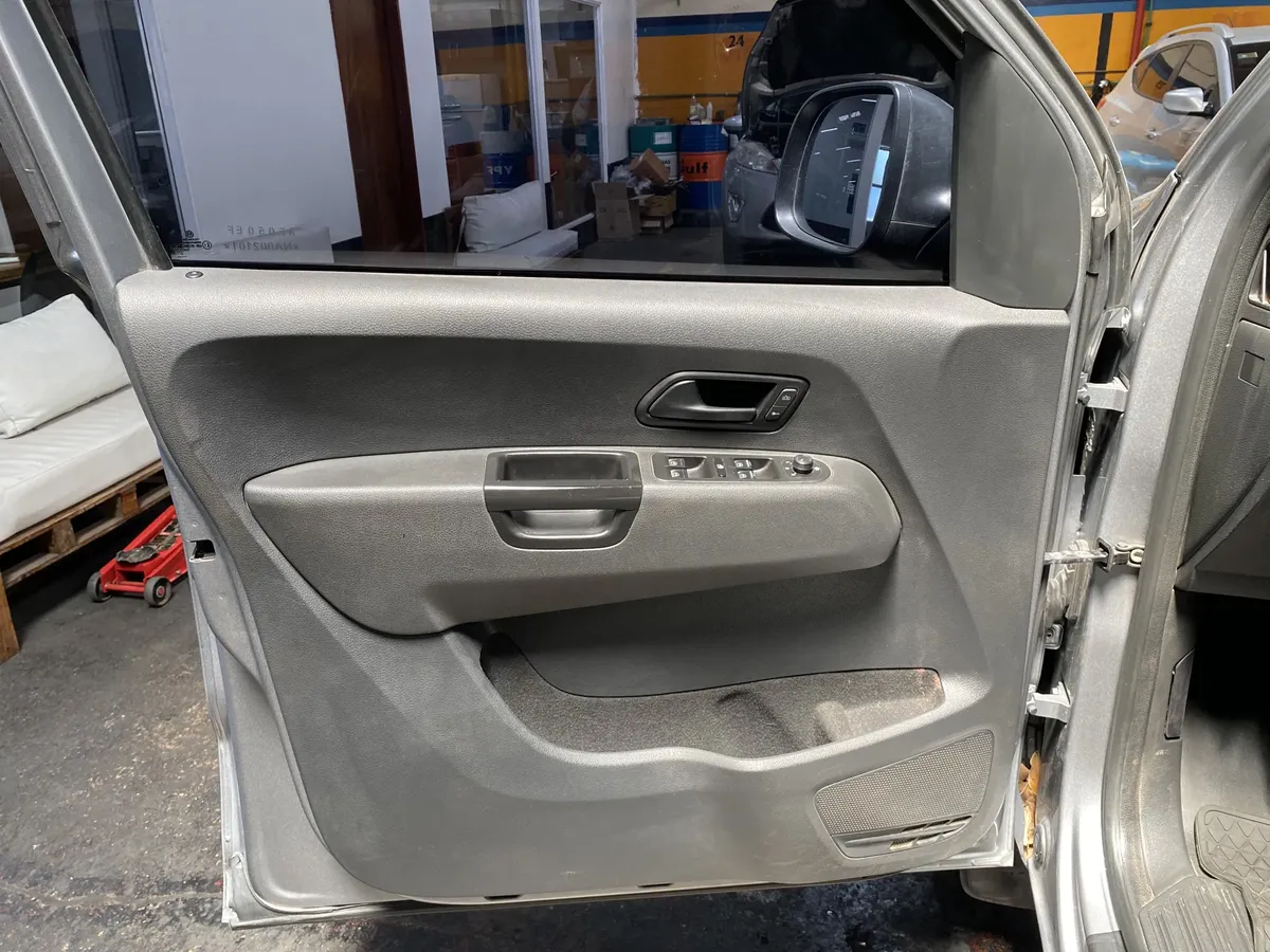 D_NQ_NP_2X_914995-MLA106638425758_022026-F