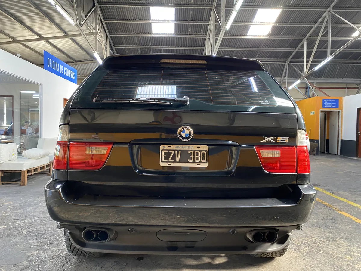 D_NQ_NP_2X_915216-MLA106227596064_022026-F