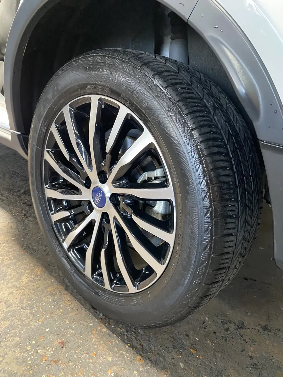 D_NQ_NP_2X_915976-MLA106801057286_022026-F