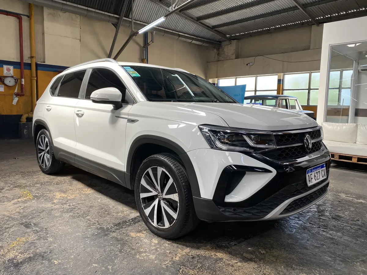 D_NQ_NP_2X_916145-MLA107601368417_022026-F