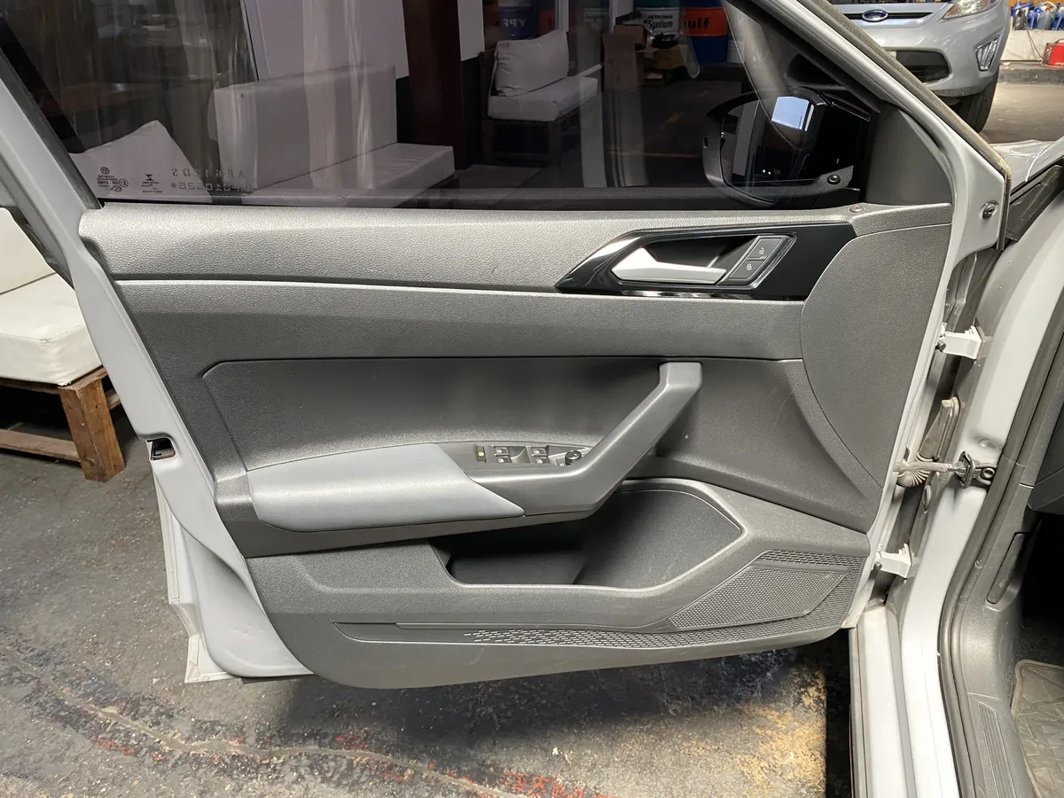 D_NQ_NP_2X_916202-MLA106784131102_022026-F