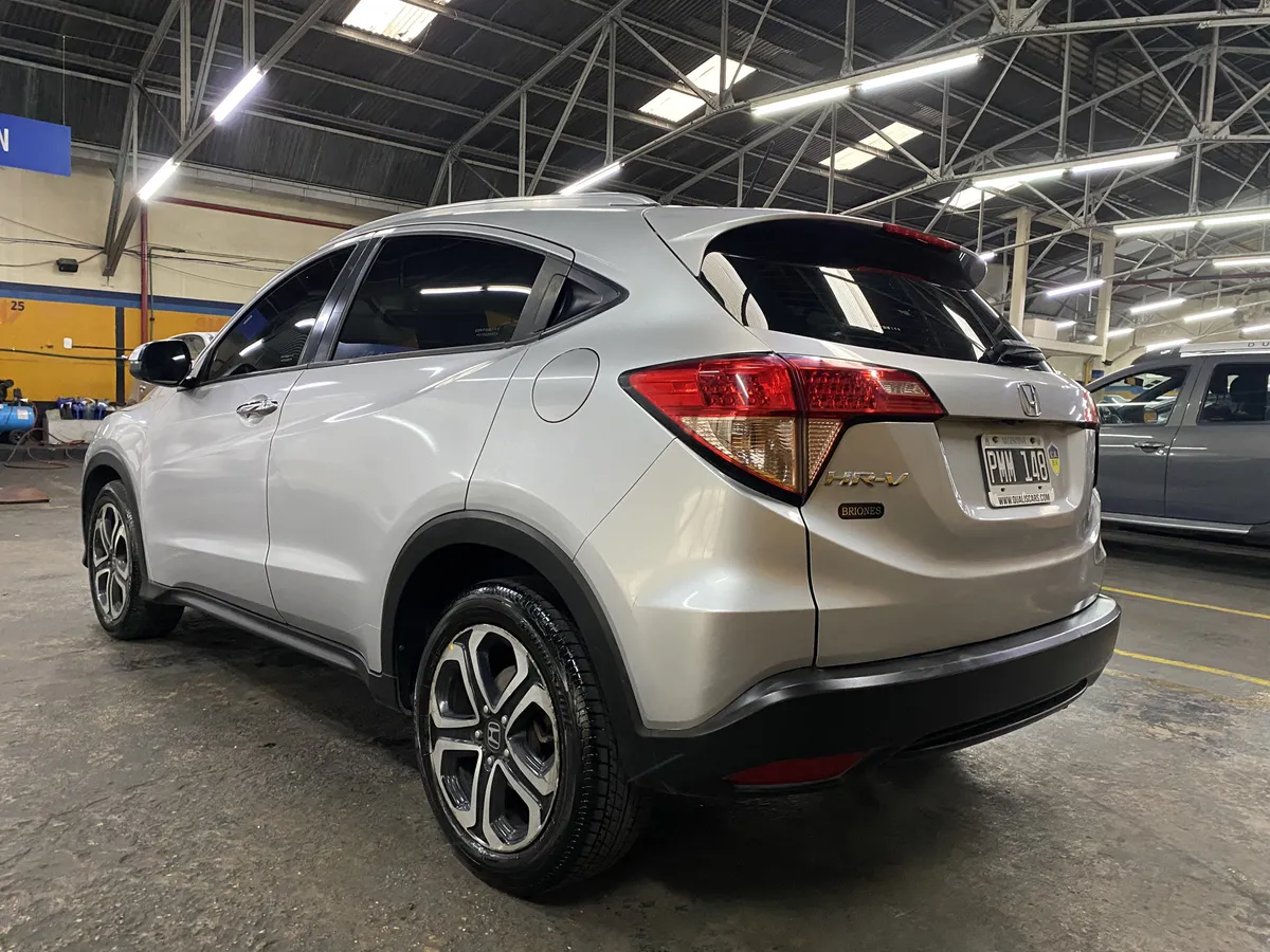 D_NQ_NP_2X_916229-MLA105904893804_022026-F