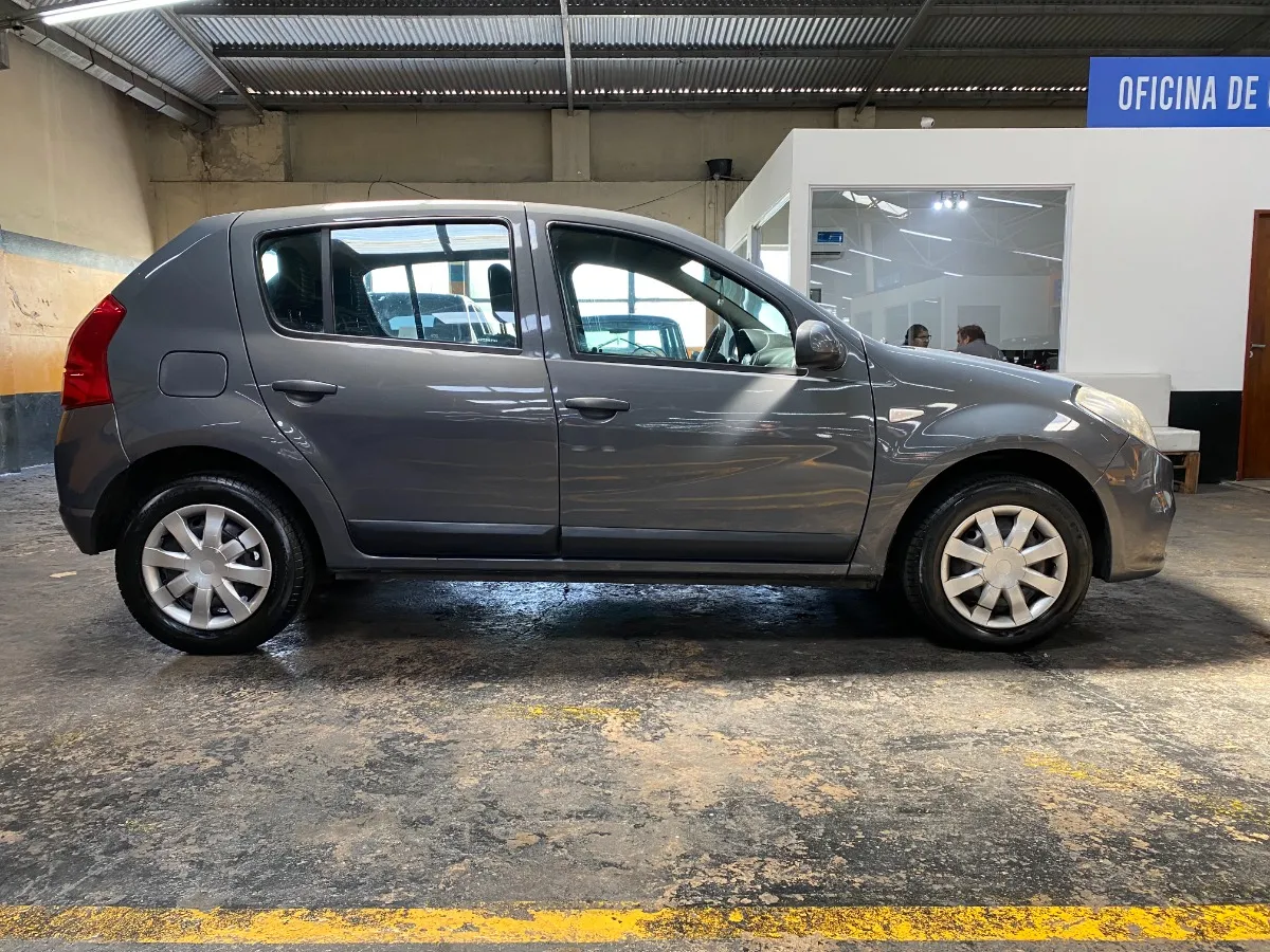 D_NQ_NP_2X_916416-MLA108583067489_032026-F