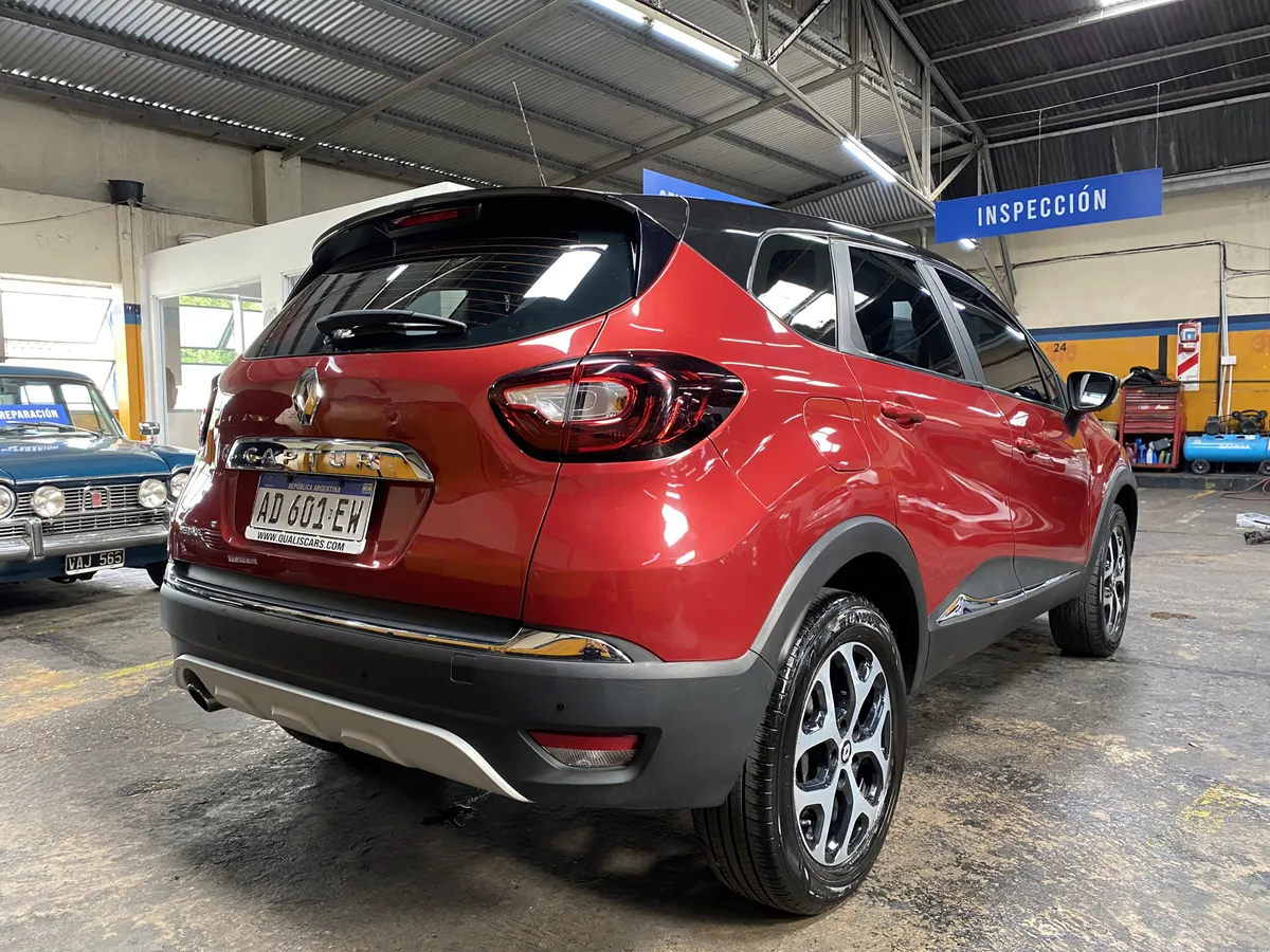 D_NQ_NP_2X_916960-MLA106753362279_022026-F