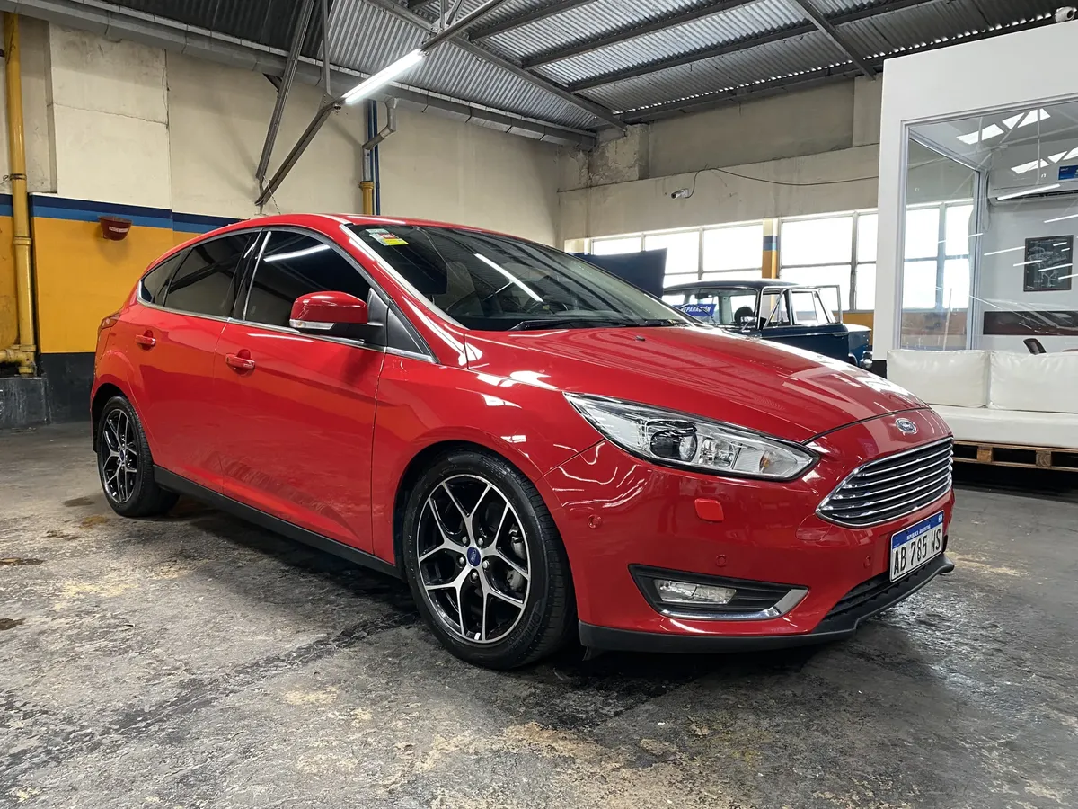 D_NQ_NP_2X_917329-MLA106919191426_022026-F