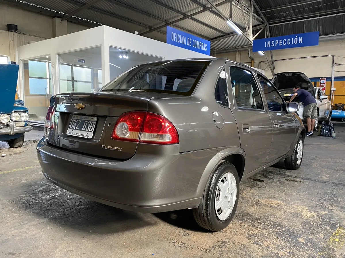 D_NQ_NP_2X_917883-MLA107115822450_022026-F