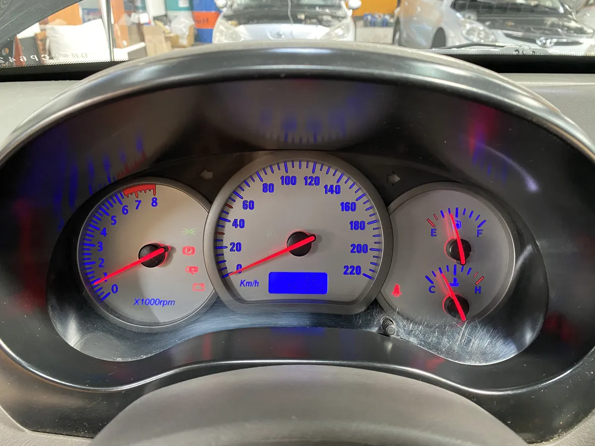 D_NQ_NP_2X_917967-MLA106864515189_022026-F