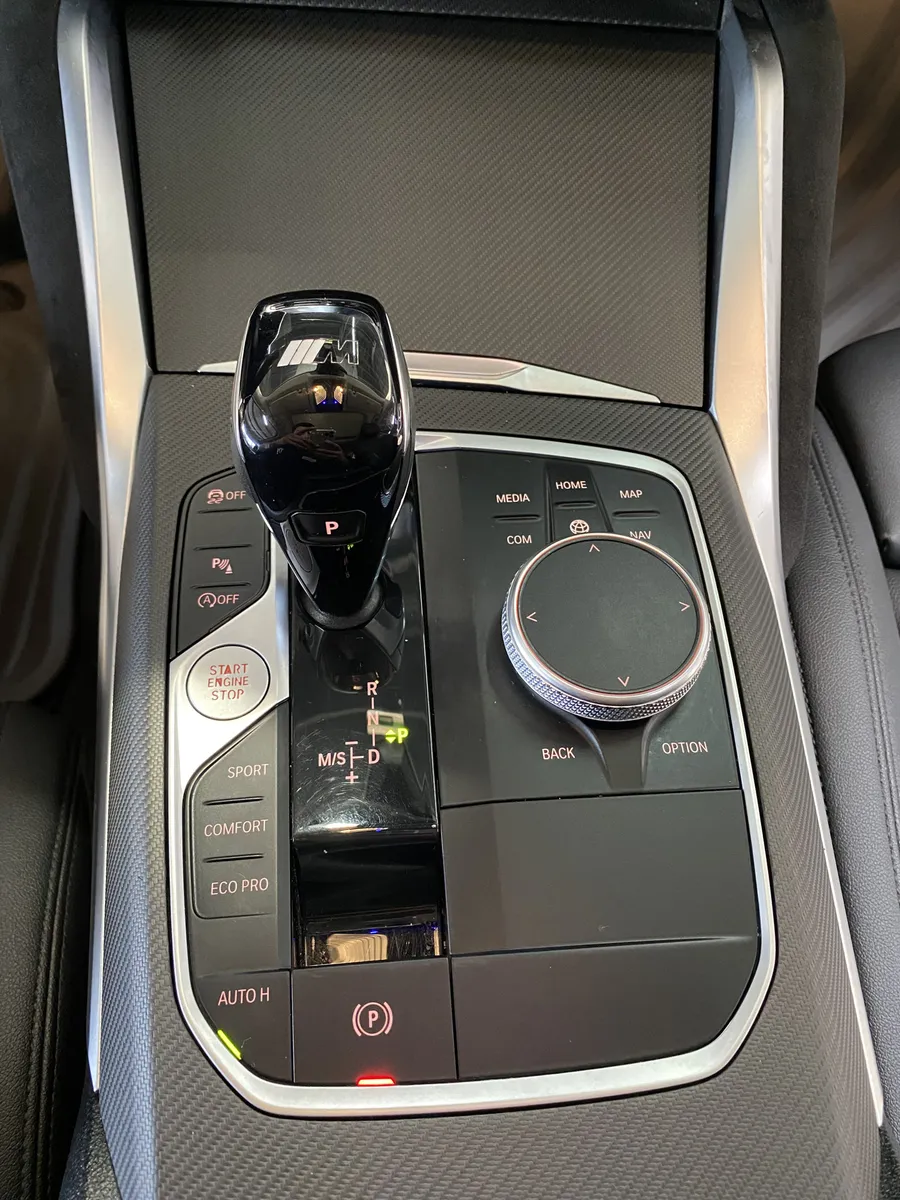 D_NQ_NP_2X_918383-MLA105904872750_022026-F