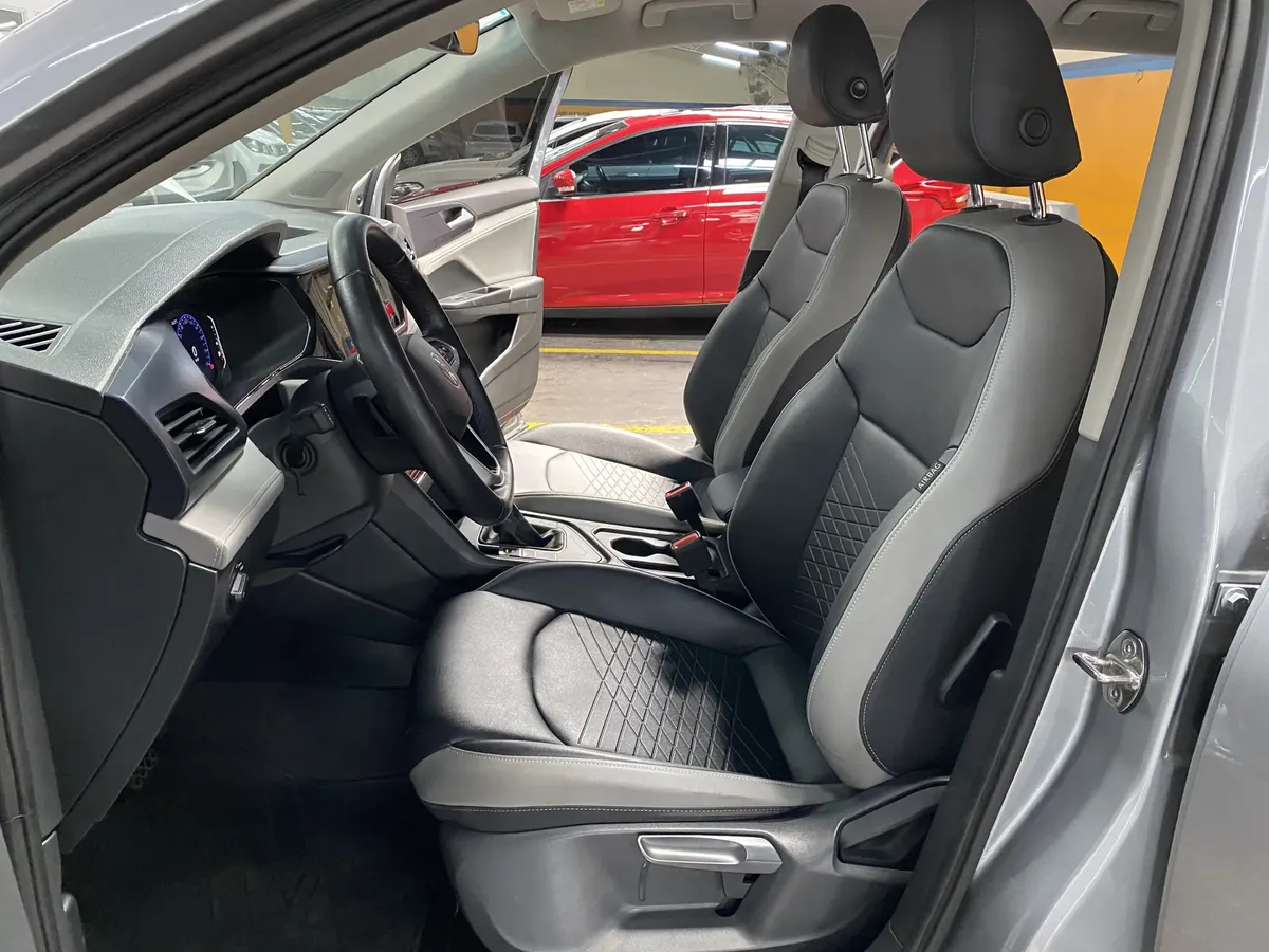 D_NQ_NP_2X_918649-MLA107758441959_022026-F