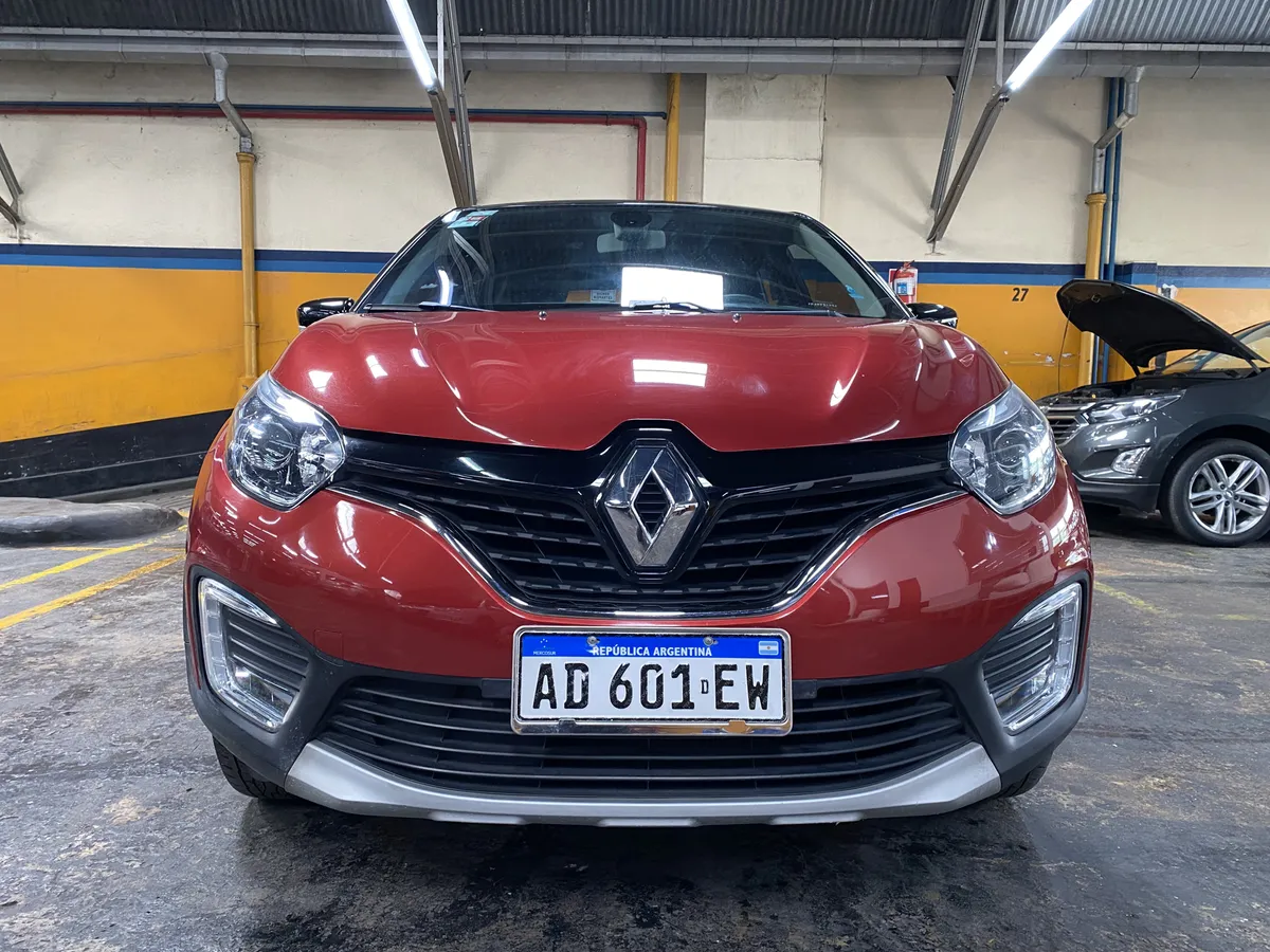 D_NQ_NP_2X_919571-MLA106752351095_022026-F