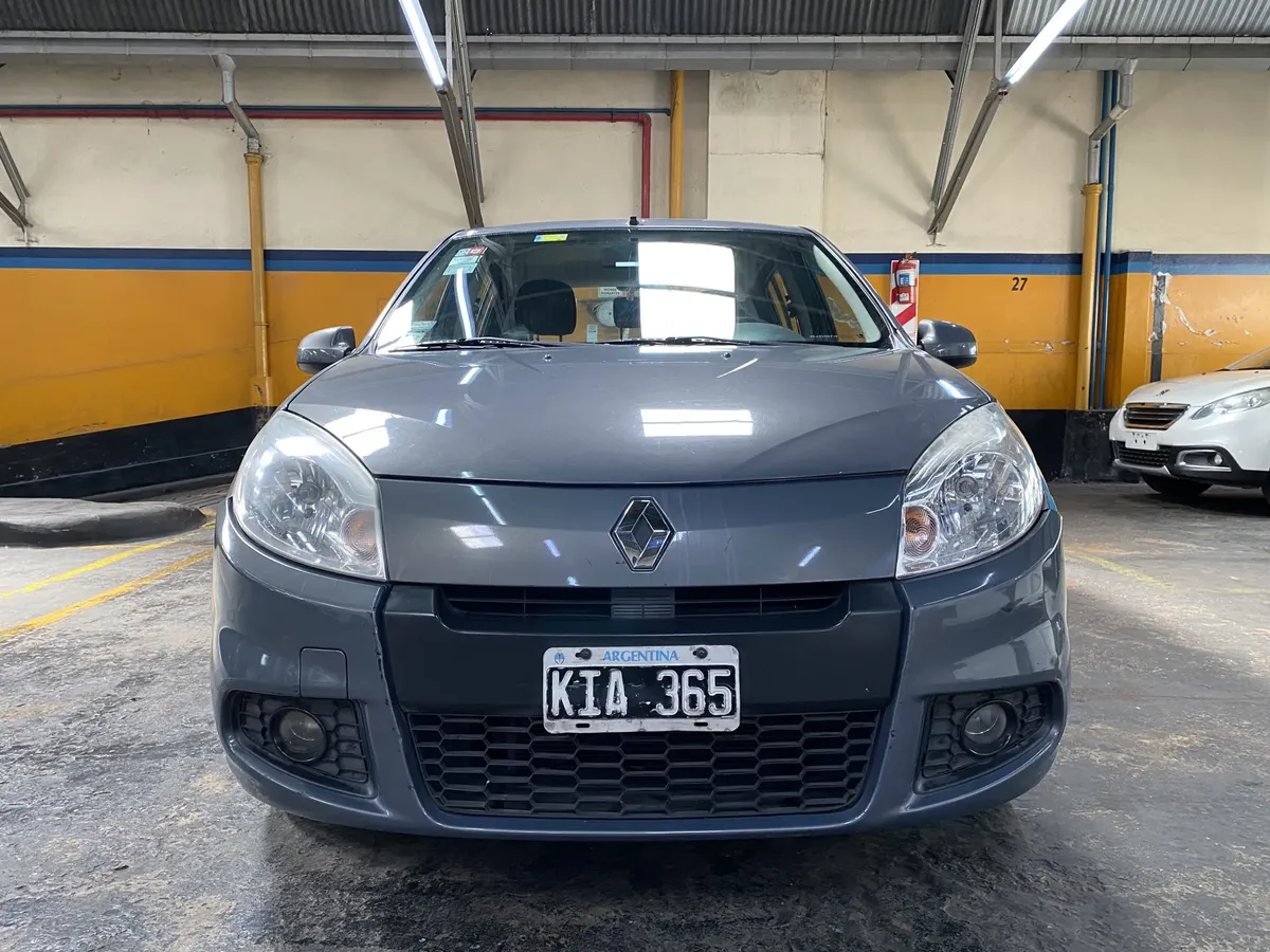 D_NQ_NP_2X_919819-MLA106540949972_022026-F