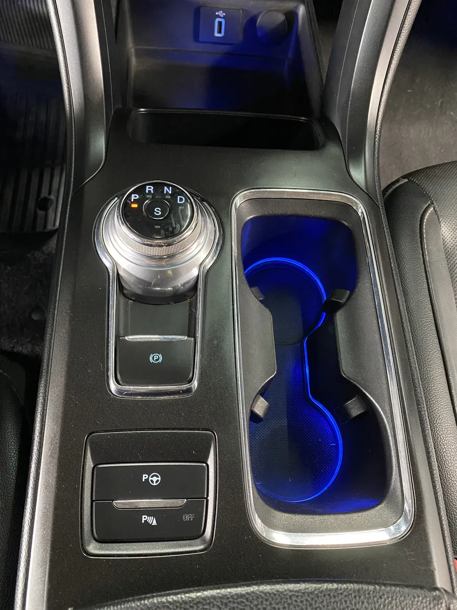 D_NQ_NP_2X_919858-MLA106387842842_022026-F