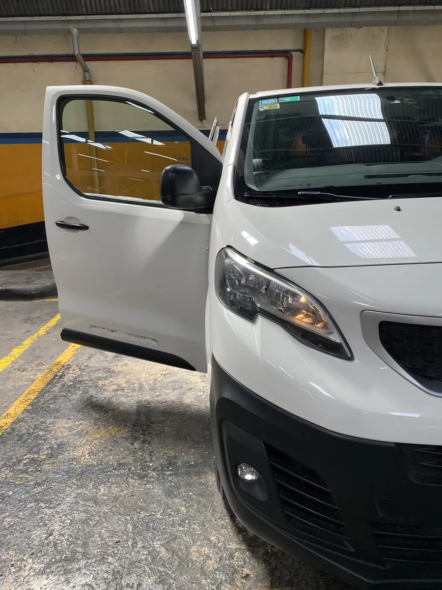 D_NQ_NP_2X_920237-MLA106864103085_022026-F