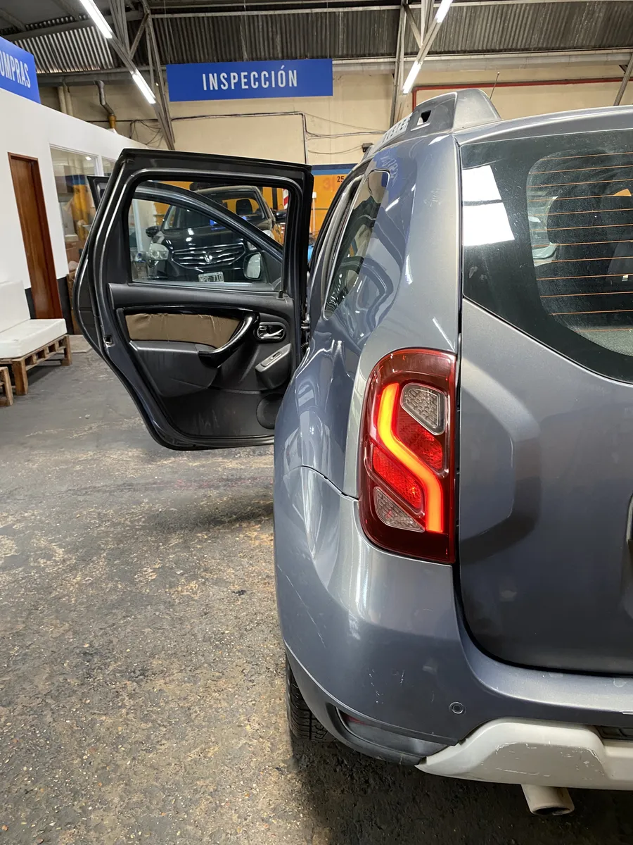 D_NQ_NP_2X_920338-MLA105897883374_022026-F