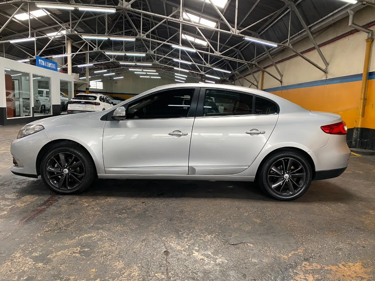 D_NQ_NP_2X_921302-MLA108658875549_032026-F