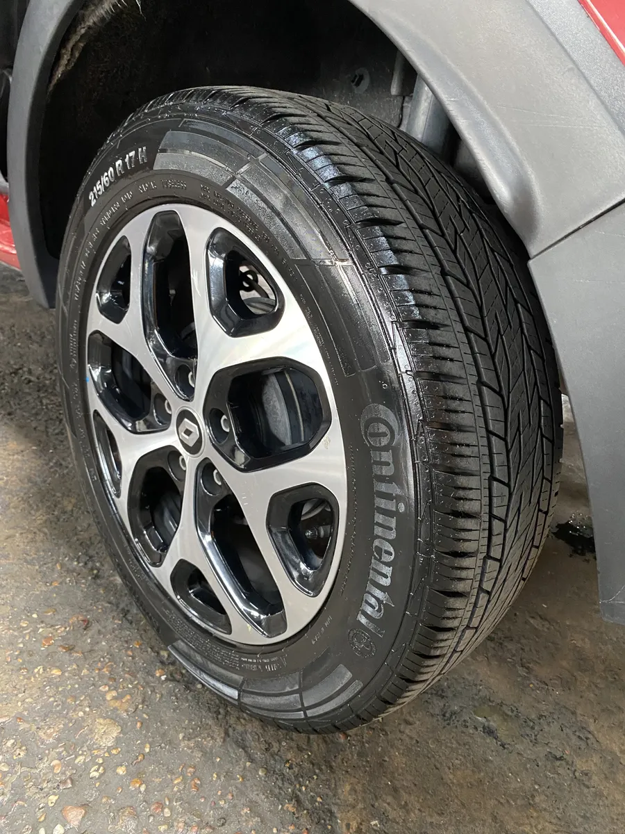 D_NQ_NP_2X_922674-MLA106752291547_022026-F