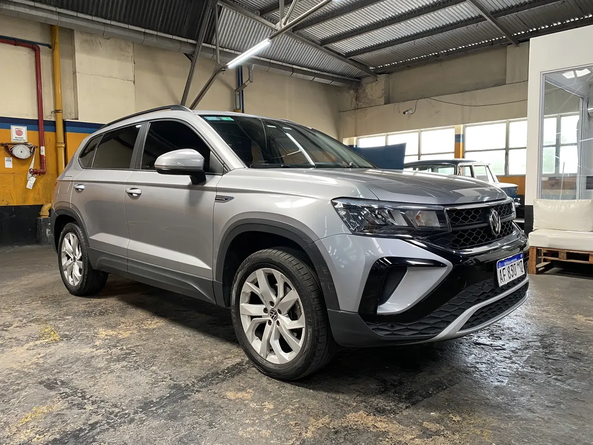 D_NQ_NP_2X_924090-MLA107757250513_022026-F