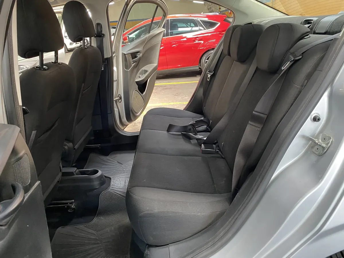 D_NQ_NP_2X_924682-MLA107863958237_022026-F